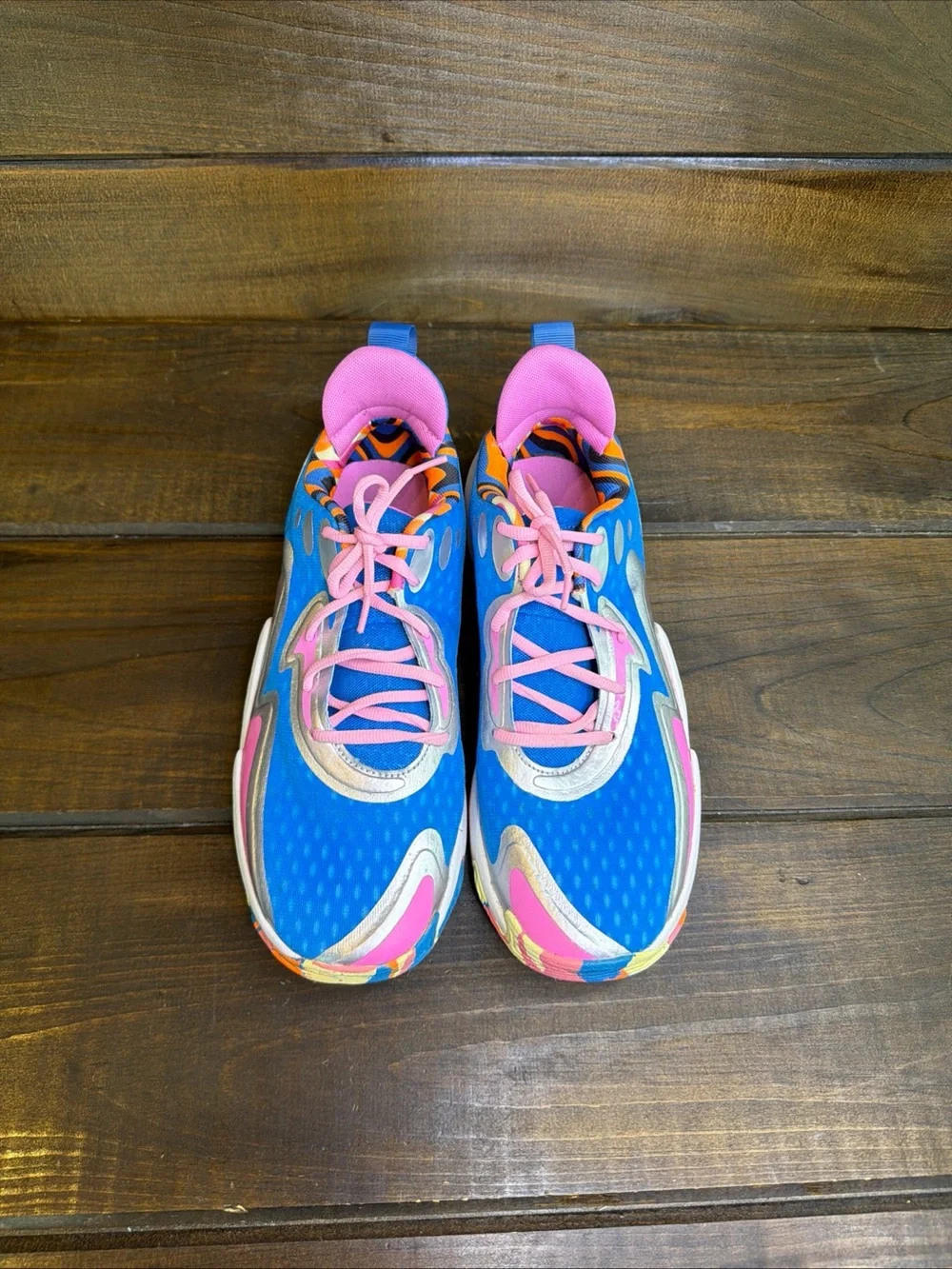 Under Armour excellent used
